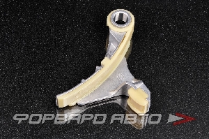 Башмак TOYOTA 13562-75010