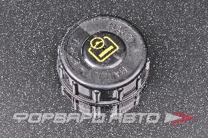 Крышка бачка ГУР RENAULT 7700816919