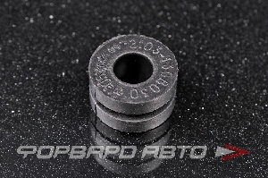 Купить Втулка крепления электровентилятора ВАЗ 2103-07-ГАЗ, резина (348) БРТ 21031308030Р Втулка крепления электровентилятора ВАЗ 2103-07-ГАЗ, резина (348) БРТ 21031308030Р