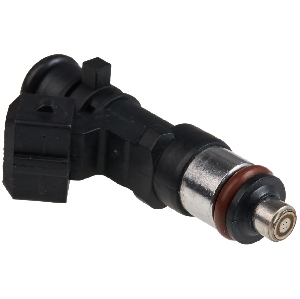 Форсунка топливная для автомобиля ВАЗ 2112 V1,6 16КЛ.BOSCH ТОНКАЯ 2110,1118,21124, (ЕВРО-II, III) LECAR LECAR012134302