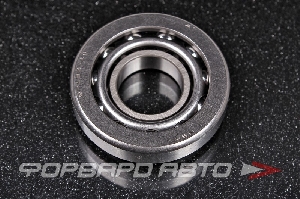 Подшипник 19,5*47*13,5 (шариковый упорный рулевой рейки) NSK BT19Z-1-A