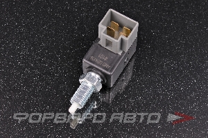 Датчик выключения стоп-сигнала AMD AMD.SEN156