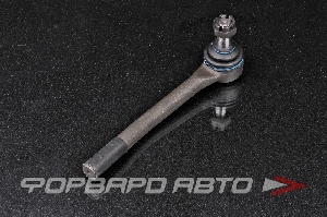 Тяга рулевая для автомобиля ВАЗ 2101-2107 левая LEMFORDER 15358 01