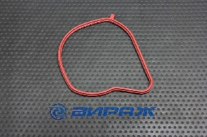 Прокладка дроссельной заслонки HONDA 17107-RNA-A01