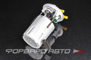 Насос топливный BOSCH 0 580 313 085