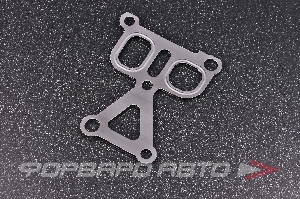 Прокладка помпы MITSUBISHI MN187246