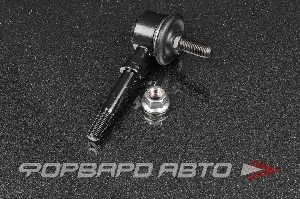 Кронштейн стабилизатора CTR CL0434