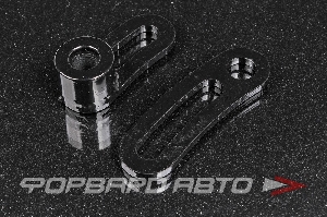 Натяжитель генератора 2JZ FORWARD RACING FEJZ007