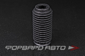 Пыльник амортизатора переднего CX-5, MAZDA 6 MAZDA B45A-34-015C