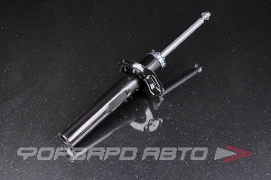 Амортизатор передний MILES DG02476