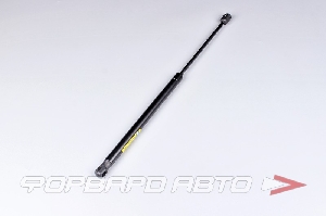 Амортизатор задней двери PEUGEOT 406 (8B) 95-04 STARKE 184-062