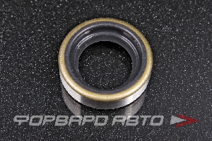 Сальник 19*30*8 (б/н) мет. SB NOK AB0864E