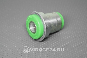 Сайлентблок ПОЛИУРЕТАН 26-06-0111