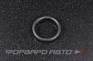 Кольцо форсунки 20,52*2,59мм DERY DR-OR-2032