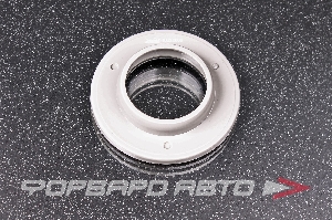 Подшипник опоры амортизатора JIKIU BM22006