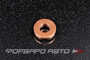 Шайба 7,3*16*2мм (Термошайба) FA1 102.839