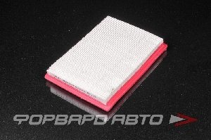 Фильтр воздушный TSN 9.1.166PU