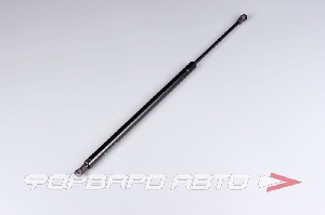 Амортизатор задней двери 553мм d=18мм 170N <> GS 0448