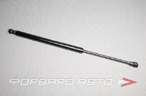 Амортизатор задней двери TOYOTA Corolla Fielder (_E12_) 01-06 STELLOX 11-30926-SX