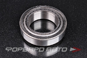 Подшипник 60*95*27 (роликовый конический) KOYO 33012JR