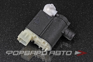 Насос омывателя HYUNDAI / KIA 98510-2C100