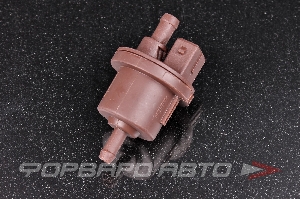 Клапан вентиляции топливного бака QUARTZ QZ0280142317