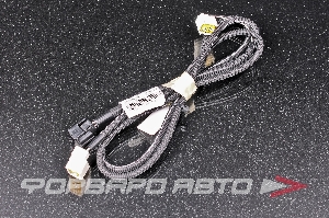 Проводка противотуманок RENAULT 240705062R