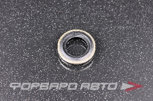 Прокладка сливной пробки 14*20*2 GREAT WALL 1009305XEC06