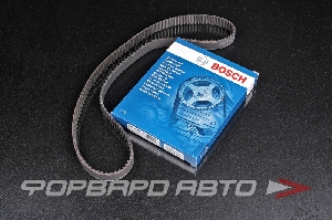 Ремень ГРМ BOSCH 1 987 949 192