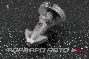 Клипса MELCO YT0188