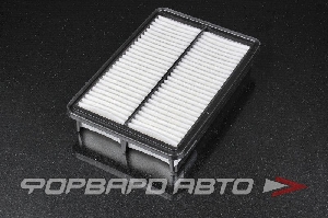 Фильтр воздушный HYUNDAI / KIA 28113-08000