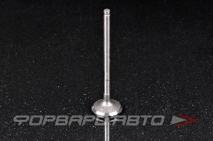Клапан выпускной N-ROCKY TB-139-0