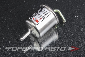 Фильтр топливный BROTHER STAR XDF-020