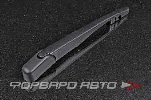 Поводок стеклоочистителя задний GEELY 1017020149