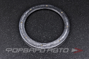 Сальник поворотного кулака LAND ROVER LR 059968