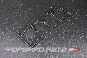 Прокладка ГБЦ BGA CH5547