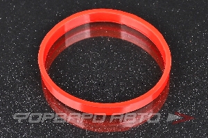 Купить Прокладка дроссельной заслонки ROSTECO 21204 Прокладка дроссельной заслонки ROSTECO 21204