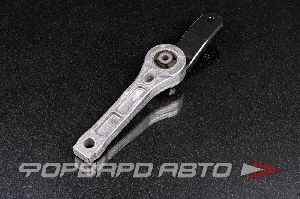 Опора двигателя LEMFORDER 35762 01