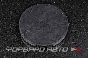 Заглушка распредвала D62 FORD 1 371 764