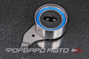Ролик натяжной ГРМ (Toyota 3S, 4S, 5S) NTN NEP57.6-003A-1P