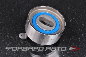 Ролик натяжной ГРМ (Toyota 4A-FE, 5A-FE, 7A-FE) NTN NEP57-013A-1P