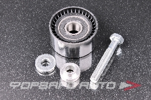 Ролик обводной ремня ГРМ GREAT WALL 1021700-ED01