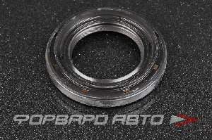 Сальник 40*66*8/11,5 (RH) рез. NOK BH0253-E0