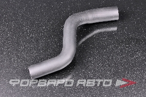 Патрубок радиатора 25-30 мм DEKO DFP4715186C