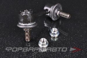 Кронштейн стабилизатора, правый CTR CL0228R