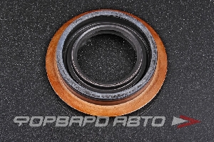 Сальник 40*64*10/16 NOK BD2707-E0