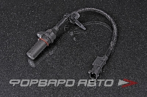 Датчик положения коленвала HYUNDAI / KIA 39180-2B000