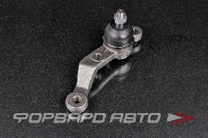 Опора шаровая 555 SBT286R