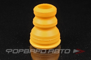 Отбойник амортизатора JIKIU RB28003