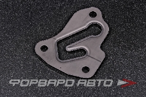 Прокладка крышки ГБЦ HYUNDAI / KIA 24655-2E000